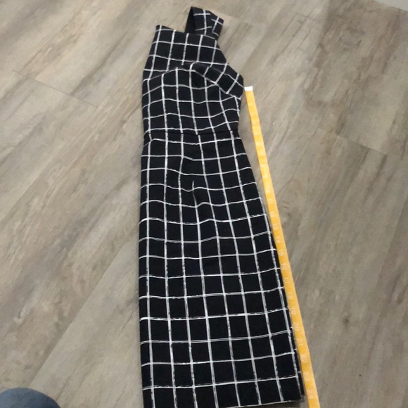 Betsy Johnson dress - Picture 4 of 5